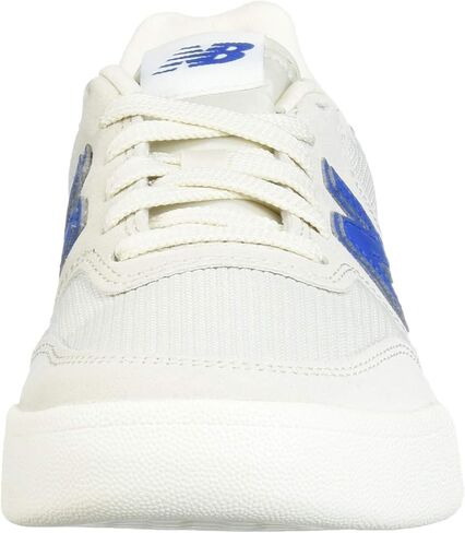 New Balance Men's 300 V2 Court Sneaker in Saudi Arabia