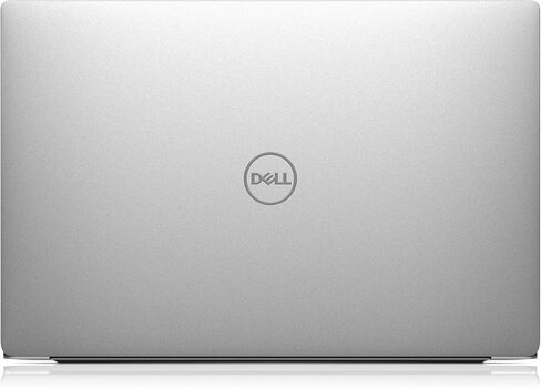 Dell XPS 15 7590 Laptop 15.6 inch, FHD InfinityEdge, 9th Gen Intel Core i7-9750H, NVIDIA GeForce GTX 1650 GDDR5, 512GB SSD, 8GB RAM, Windows 10 Home, XPS7590-7541SLV-PUS in Kuwait