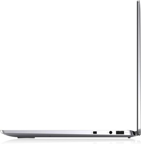 Dell Latitude 9000 9520 15" Notebook - Full HD - 1920 x 1080 - Intel Core i7 11th Gen i7-1185G7 Quad-core (4 Core) 3 GHz - 16 GB RAM - 512 GB SSD - Anodized Titan Gray in Saudi Arabia