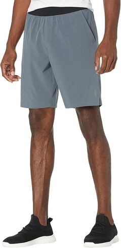 Skechers Men's Go Walk Movement 9" Short in Saudi Arabia