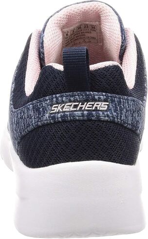 حذاء Dynamight 2.0 النسائي من Skechers - في لمح البصر in Saudi Arabia