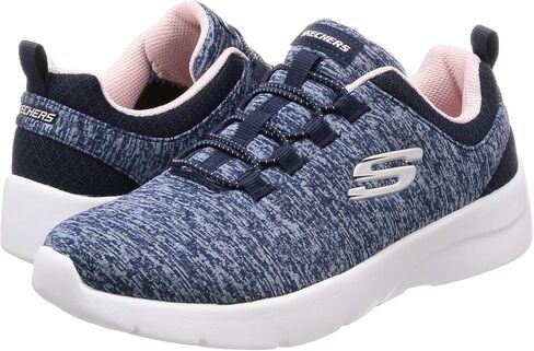 حذاء Dynamight 2.0 النسائي من Skechers - في لمح البصر in Saudi Arabia