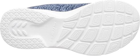 حذاء Dynamight 2.0 النسائي من Skechers - في لمح البصر in Saudi Arabia