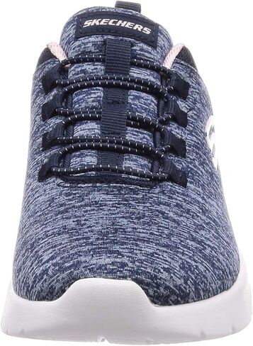 حذاء Dynamight 2.0 النسائي من Skechers - في لمح البصر in Saudi Arabia
