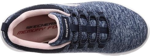 حذاء Dynamight 2.0 النسائي من Skechers - في لمح البصر in Saudi Arabia