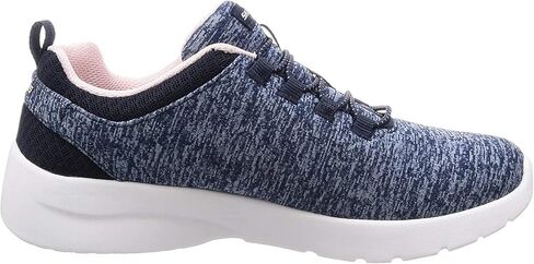 حذاء Dynamight 2.0 النسائي من Skechers - في لمح البصر in Saudi Arabia