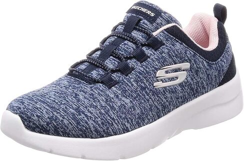 حذاء Dynamight 2.0 النسائي من Skechers - في لمح البصر in Saudi Arabia