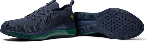 Skechers Men's Skech Air Element 2.0 Vestiko Loafer in Saudi Arabia
