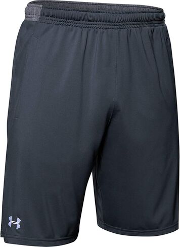 شورت UA Locker للرجال من Under Armour بجيوب مقاس 9 بوصات in Kuwait