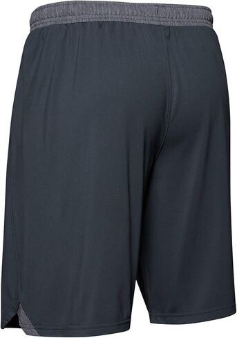 شورت UA Locker للرجال من Under Armour بجيوب مقاس 9 بوصات in Kuwait