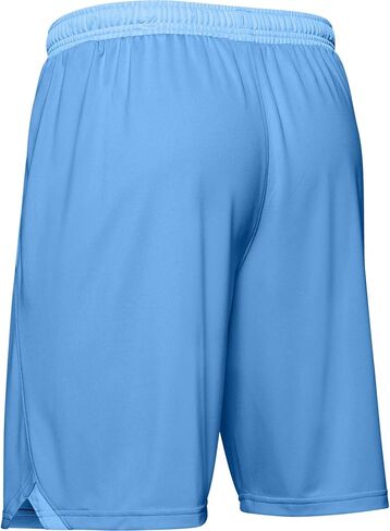 شورت UA Locker للرجال من Under Armour بجيوب مقاس 9 بوصات in Kuwait