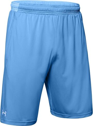 شورت UA Locker للرجال من Under Armour بجيوب مقاس 9 بوصات in Kuwait