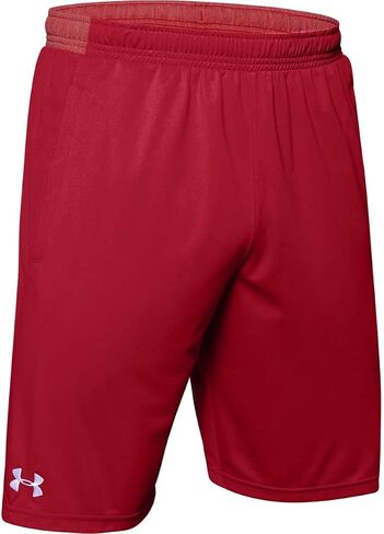 شورت UA Locker للرجال من Under Armour بجيوب مقاس 9 بوصات in Kuwait