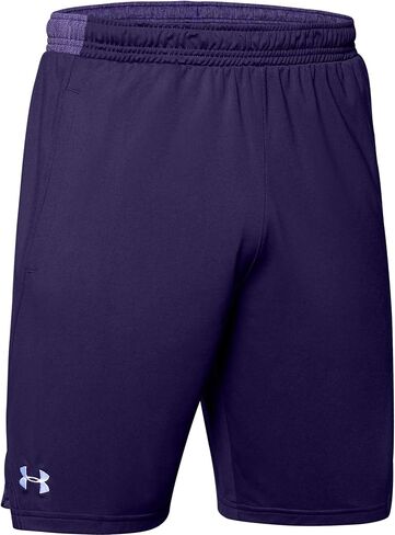 شورت UA Locker للرجال من Under Armour بجيوب مقاس 9 بوصات in Kuwait
