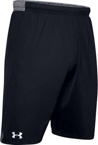 Under Armour Mens Locker 9In Pocketed Short in Kuwait