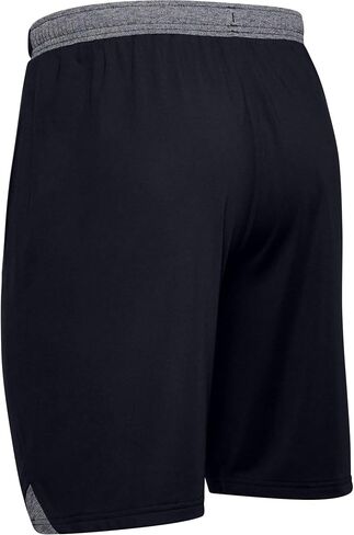 Under Armour Mens Locker 9In Pocketed Short in Kuwait