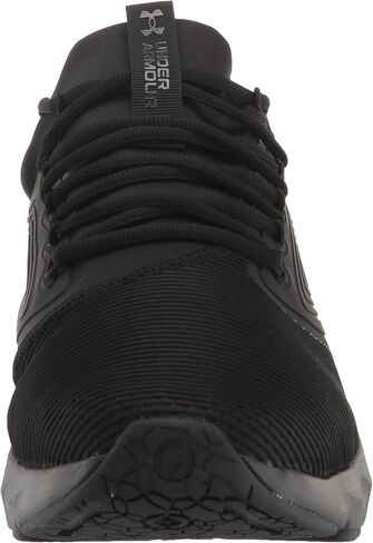 Under Armour Men's Charged Vantage 2 2e Running Shoe in Saudi Arabia