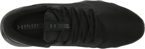 Under Armour Men's Charged Vantage 2 2e Running Shoe in Saudi Arabia