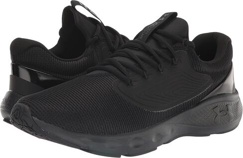 Under Armour Men's Charged Vantage 2 2e Running Shoe in Saudi Arabia