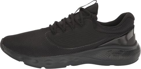 Under Armour Men's Charged Vantage 2 2e Running Shoe in Saudi Arabia