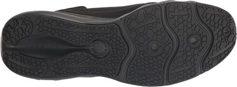 Under Armour Men's Charged Vantage 2 2e Running Shoe in Saudi Arabia
