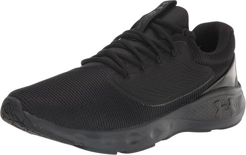 Under Armour Men's Charged Vantage 2 2e Running Shoe in Saudi Arabia
