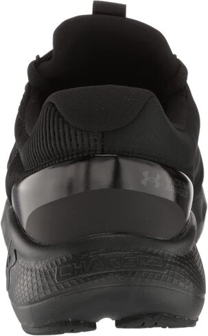 Under Armour Men's Charged Vantage 2 2e Running Shoe in Saudi Arabia