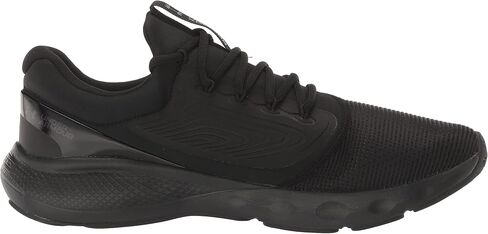 Under Armour Men's Charged Vantage 2 2e Running Shoe in Saudi Arabia