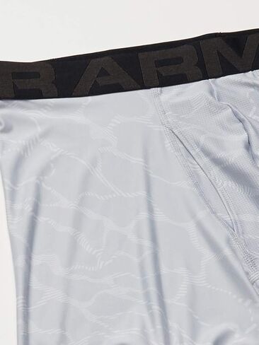 عبوة واحدة جديدة من Under Armour للرجال مقاس 15.24 سم in Kuwait