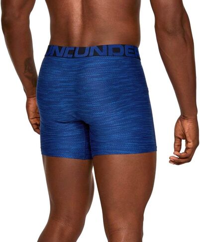 عبوة واحدة جديدة من Under Armour للرجال مقاس 15.24 سم in Kuwait
