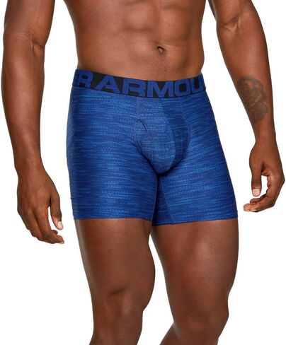 عبوة واحدة جديدة من Under Armour للرجال مقاس 15.24 سم in Kuwait