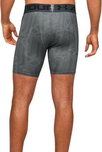 عبوة واحدة جديدة من Under Armour للرجال مقاس 15.24 سم in Kuwait