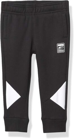 PUMA Boys' Jogger in Saudi Arabia