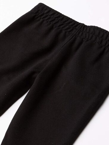 PUMA Boys' Jogger in Saudi Arabia