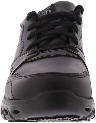 Skechers Women's Work Relaxed Fit Glide-Step SR - Tupela Sneakers in Kuwait