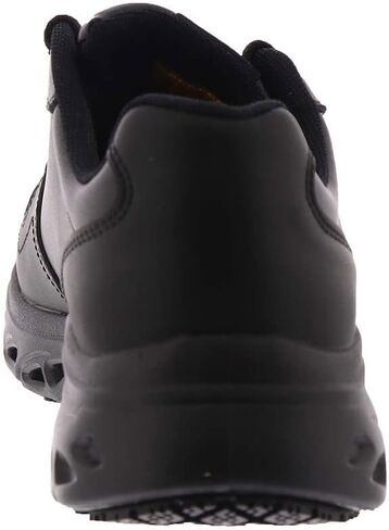 Skechers Women's Work Relaxed Fit Glide-Step SR - Tupela Sneakers in Kuwait