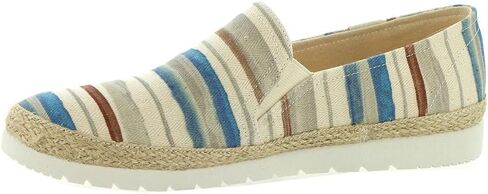 حذاء Skechers Bobs Flexpadrille 3.0-River Stroll-113244 للسيدات سهل الارتداء in Saudi Arabia