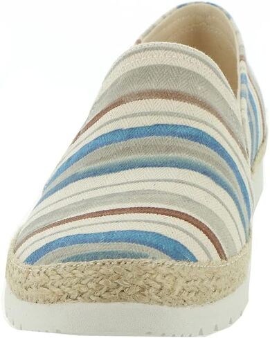 حذاء Skechers Bobs Flexpadrille 3.0-River Stroll-113244 للسيدات سهل الارتداء in Saudi Arabia