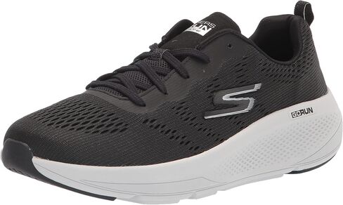 Skechers Women's Go Run Live Elevated Sneaker in Saudi Arabia