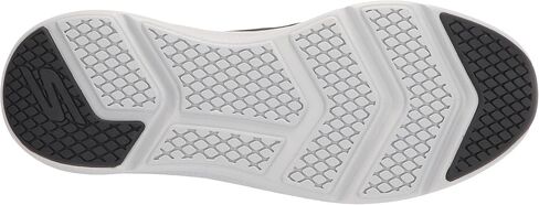 Skechers Women's Go Run Live Elevated Sneaker in Saudi Arabia