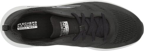 Skechers Women's Go Run Live Elevated Sneaker in Saudi Arabia