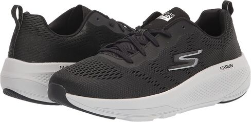 Skechers Women's Go Run Live Elevated Sneaker in Saudi Arabia