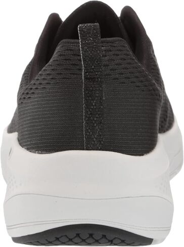 Skechers Women's Go Run Live Elevated Sneaker in Saudi Arabia