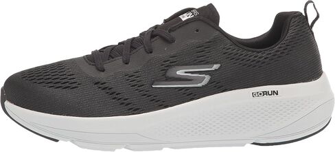 Skechers Women's Go Run Live Elevated Sneaker in Saudi Arabia
