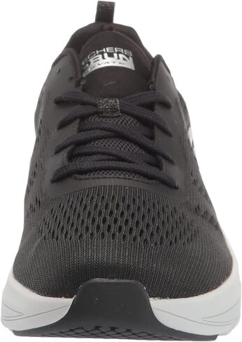 Skechers Women's Go Run Live Elevated Sneaker in Saudi Arabia