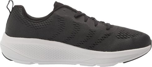 Skechers Women's Go Run Live Elevated Sneaker in Saudi Arabia