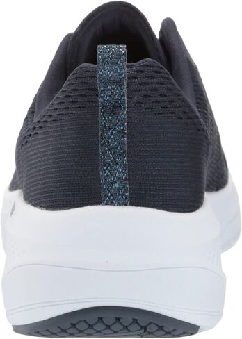 حذاء رياضي نسائي من Skechers Go Run Live Elevated in Saudi Arabia