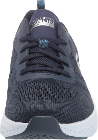 حذاء رياضي نسائي من Skechers Go Run Live Elevated in Saudi Arabia