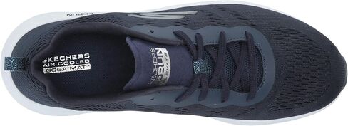 حذاء رياضي نسائي من Skechers Go Run Live Elevated in Saudi Arabia