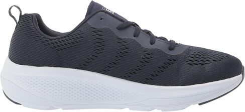 حذاء رياضي نسائي من Skechers Go Run Live Elevated in Saudi Arabia